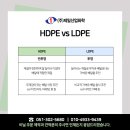 (주)제일의화학 네이버블로그