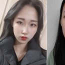 나라모텔 이미지