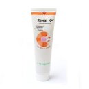 삼성케이약국 이미지