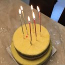 동신떡방앗간 - 경산시 자인로 179 | 동신떡방앗간