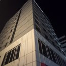 정육킹 - 남양주시 장현천로 28 | 원주 오키드호텔, 슈페리어킹 숙박 후기, 근처 맛집 꽃담우 정육식당