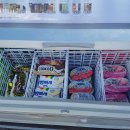 GS25 노은미르점 이미지