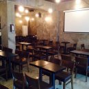 도스마스 한경대점 이미지