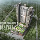 일월공인중개사사무소 이미지