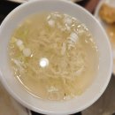 베이징코야일산점 | 일산 탕수육 맛집 정통 중국요리 전문점 베이징코야