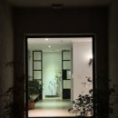 하유원 | 포항 대형 독채펜션 하유원