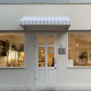 인동중앙로6길-1 이미지