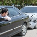 김재원한의원 이미지