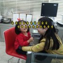 압구정함소아한의원 | 압구정 함소아 방문기, 함소아 상비약 추천, 함소아 한약 후기