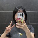 경기도 수원시 영통구 동수원로507번길 | 시간 참 빠르다