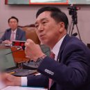 김기현농장 이미지