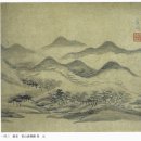 중국화가(324) - 조충 이미지