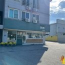 알엠병원 | 익산 원광대병원 근처 쉬기 좋은 RM카페