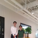 라이즈부동산공인중개사사무소 이미지