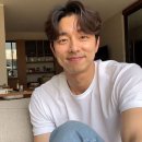 가르마 - 동구 해동로 187 | 대치역 미용실 남자 아이롱펌, 곱슬머리 가르마 스타일 후기