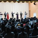 디엠씨컴퍼니 서울포스트