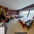 알라또레(Alla Torre) - 홍대에서 소개팅하기 좋은 이탈리안 레스토랑 이미지