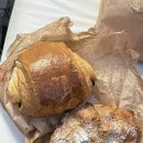 이삭세탁빨래방 | [유럽신혼여행] 파리의 마지막 밤 그리고 오르세박물관/ 파리주간투어