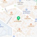 크림부동산중개사무소 이미지