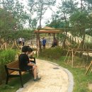 함평영화학교 이미지