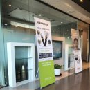 하양서울파티마치과의원 이미지