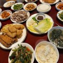 소망문구사 | 20240721~20240731_24년 7월의 세번째 조각