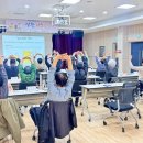 당뇨병과 건강관리 이미지