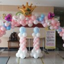 이의초교 이미지