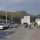 궁리 마을회관 이미지