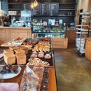 815복지협동조합 이미지