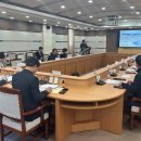 선정주차장 이미지