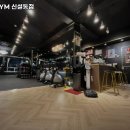 경희팔팔한의원 | 서울특별시 동대문구 헬스장 팀현GYM 신설동점 내용가격운영시간주차리뷰 알아보기