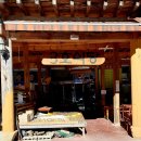 무릉계곡 3호 이미지