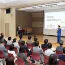 우보초등학교 네이버블로그