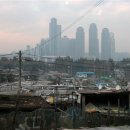 합계마을 이미지