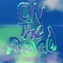 러브로드(LOVE ROAD)