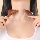 헤어무늬 쇼핑하우