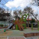 개미산공원 이미지