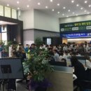 어양사거리 이미지