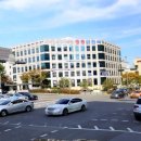 양진빌딩 이미지