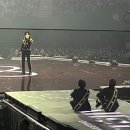 인피니트 무한대집회4 올콘 후기