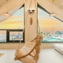 스테이봉봉 이미지