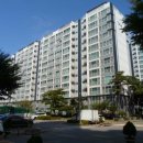 신창로35번길 이미지