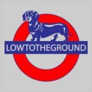 런던동물병원 이미지