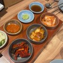 경기도 수원시 팔달구 장다리로229번길 26 (인계동) | 수원시청 인계동 뜨끈한 수육전골로 1차로 방문하기 좋은 &#39;봉수육&#39; 내돈내산 후기