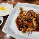 천안문 수타면 네이버블로그