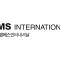트리플비 인터내셔널