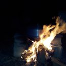 싸구려닭집 이미지