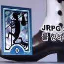 (주)노리온소프트 이미지