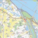 목동중앙로 이미지